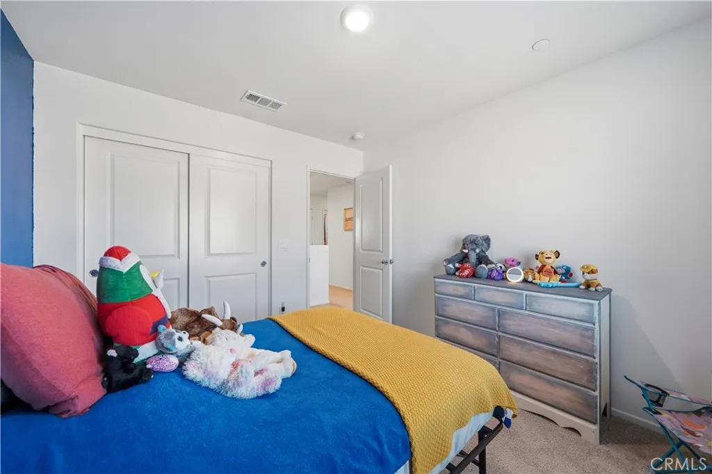 Additional image 66 of 30927 Tempest Court, Winchester, CA 92596