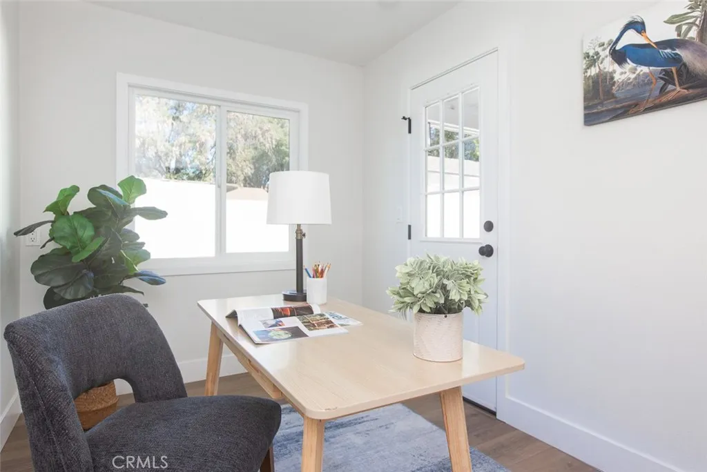 Additional image 43 of 417 W Leeside St, Glendora, CA 91741