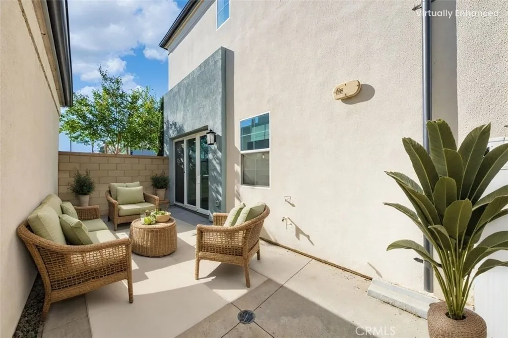 Additional image 11 of 2431 E Encanto Paseo, Ontario, CA 91762