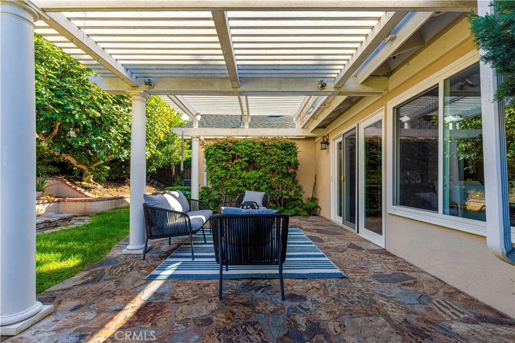 Additional image 51 of 13 Grant, Irvine, CA 92620