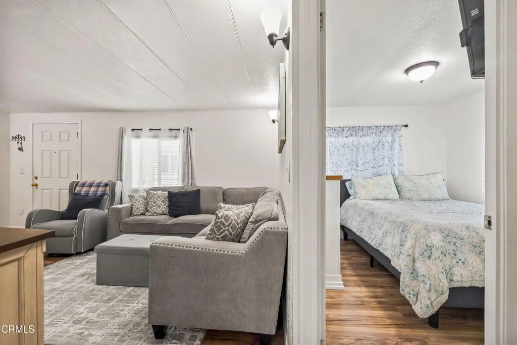 Additional image 15 of 32850 Mill Creek Drive Unit 67, Fort Bragg, CA 95437