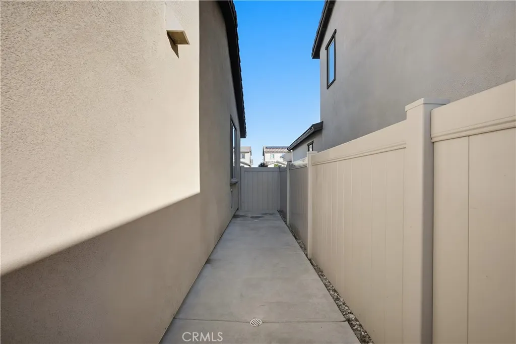 Additional image 53 of 1157 Blackbrush Way, Banning, CA 92220