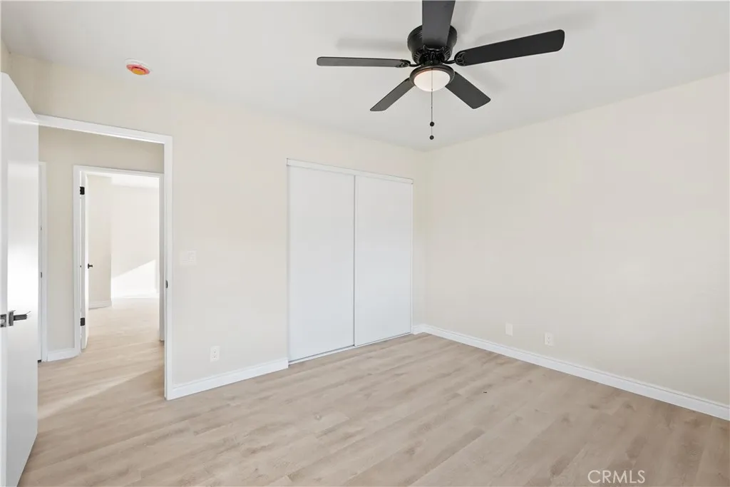 Additional image 46 of 17551 Holden, Perris, CA 92570