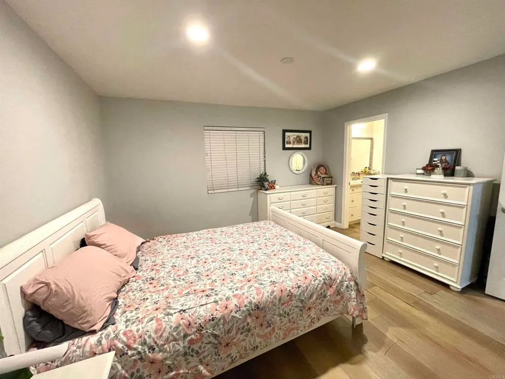 Additional image 6 of 1069 Estes St, El Cajon, CA 92020