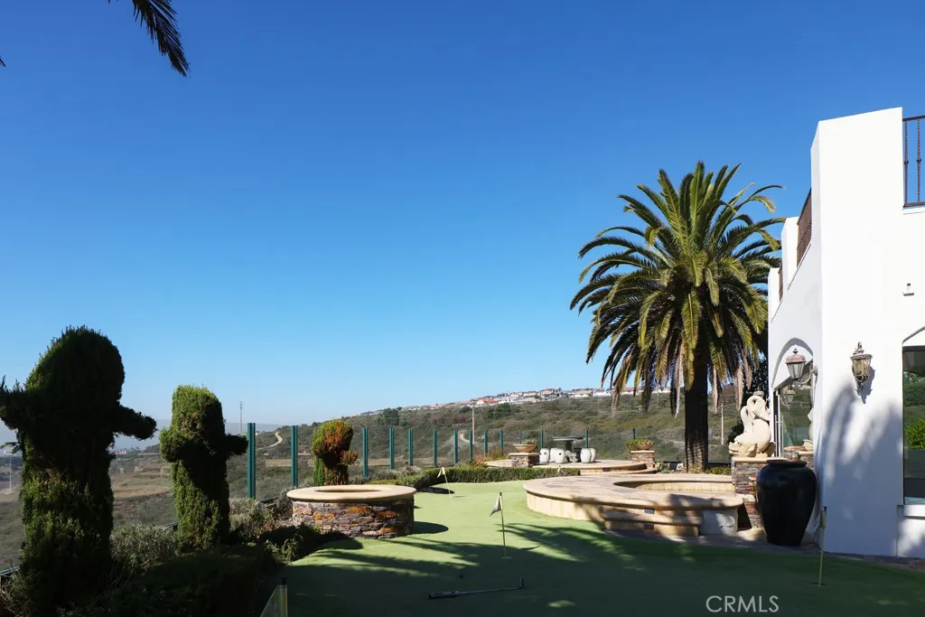 Additional image 38 of 3 Via Burrone, Newport Coast, CA 92657