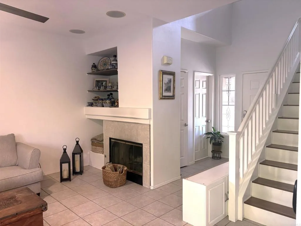 Additional image 82 of 2879 Bear Valley Rd., Chula Vista, CA 91915