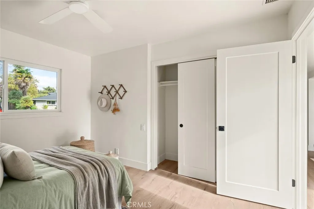 Additional image 38 of 2 Kingston Circle, Chico, CA 95926