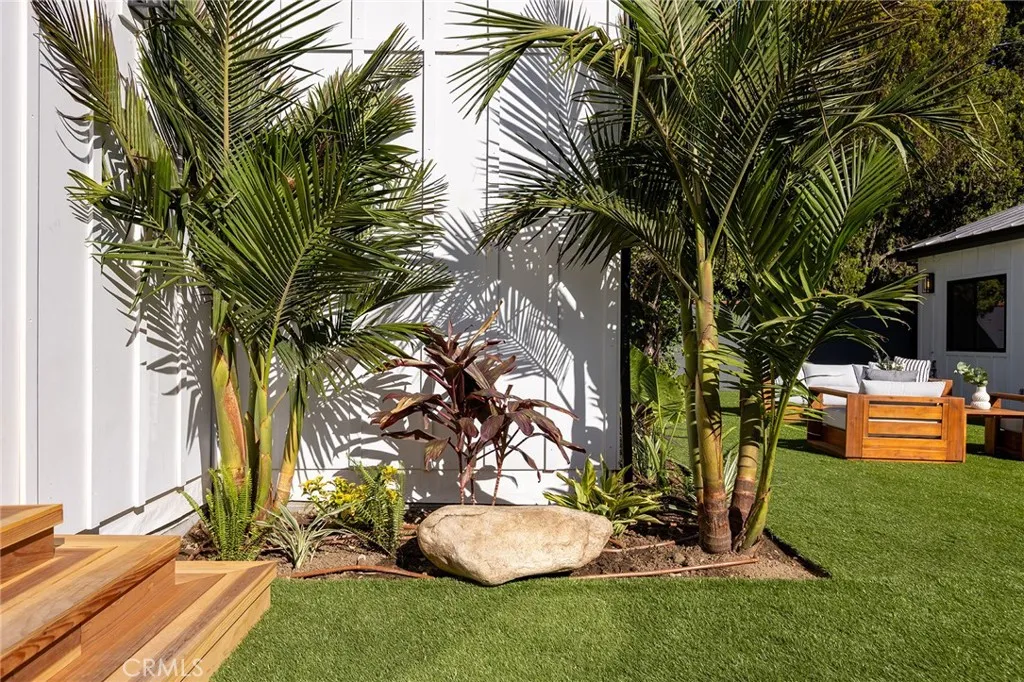 Additional image 118 of 5750 Stansbury Avenue, Sherman Oaks, CA 91401