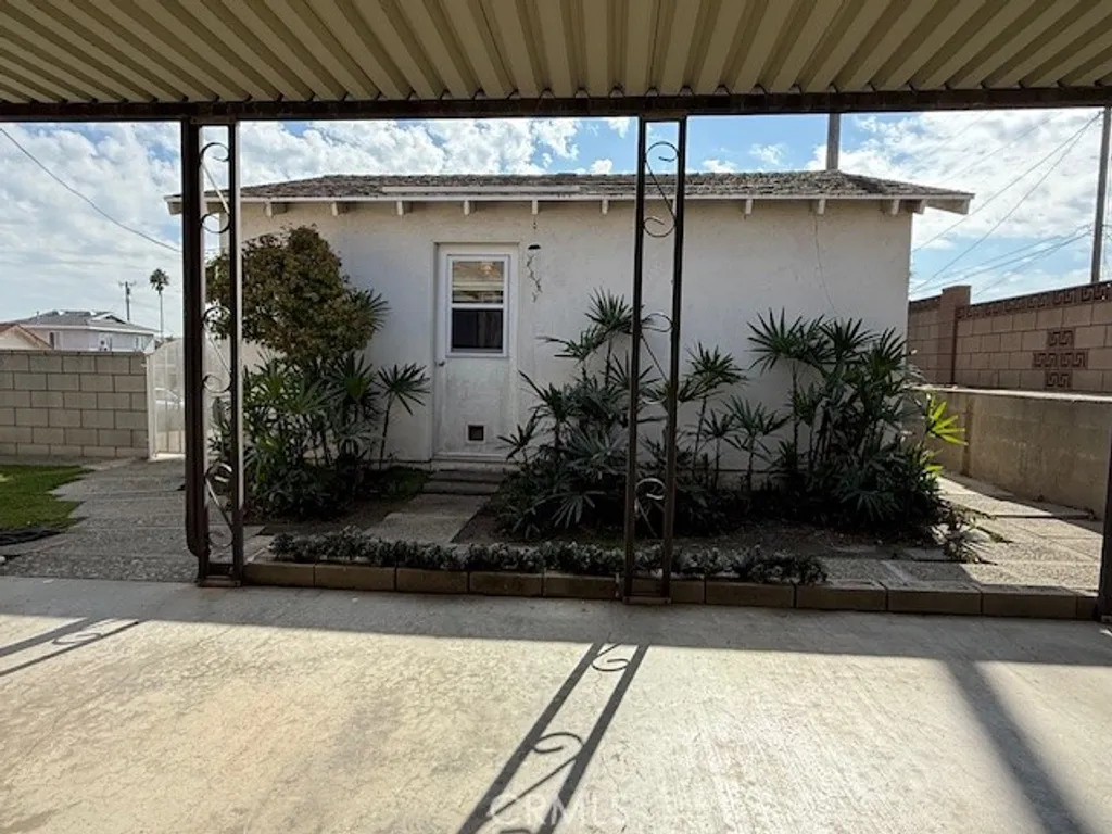 Additional image 31 of 790 Ackley Street, Monterey Park, CA 91755
