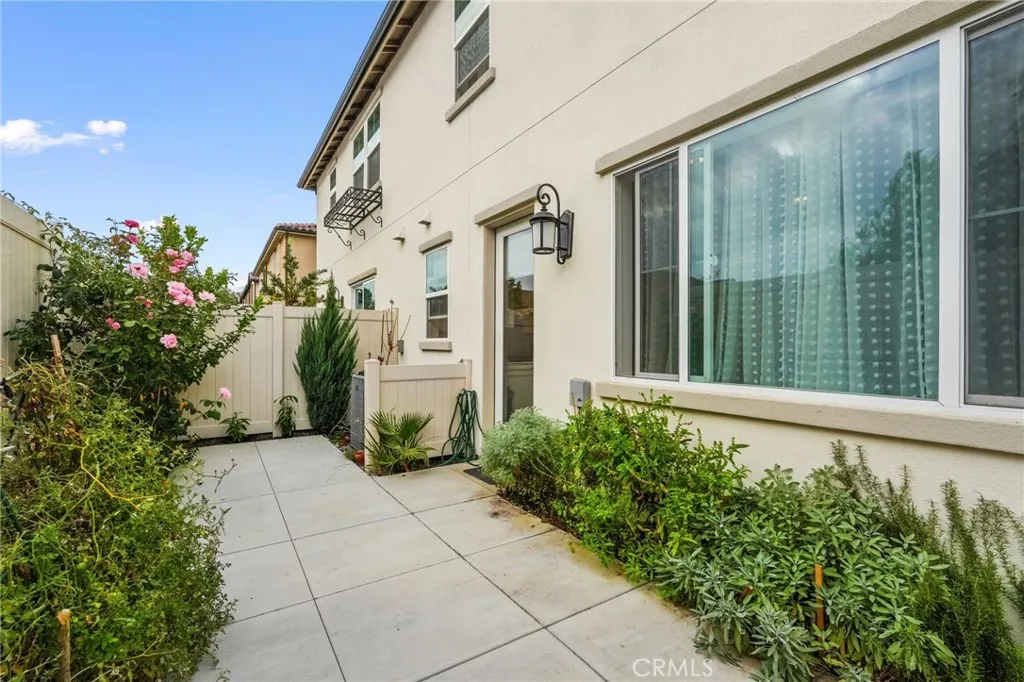 Additional image 17 of 1740 Heywood St #B, Simi Valley, CA 93065