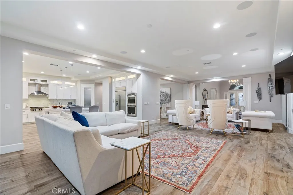 Additional image 39 of 5721 Winchester Court, Rancho Cucamonga, CA 91737