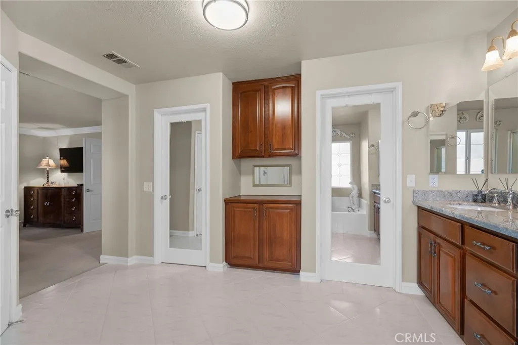 Additional image 39 of 13879 Fair Meadows Court, Eastvale, CA 92880