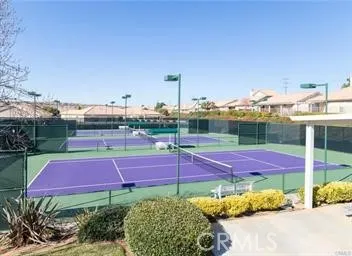 Additional image 47 of 995 Hogan Ave, Banning, CA 92220