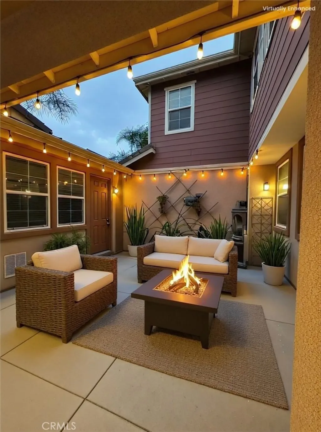 Additional image 7 of 14169 Emmerglen Way, Eastvale, CA 92880