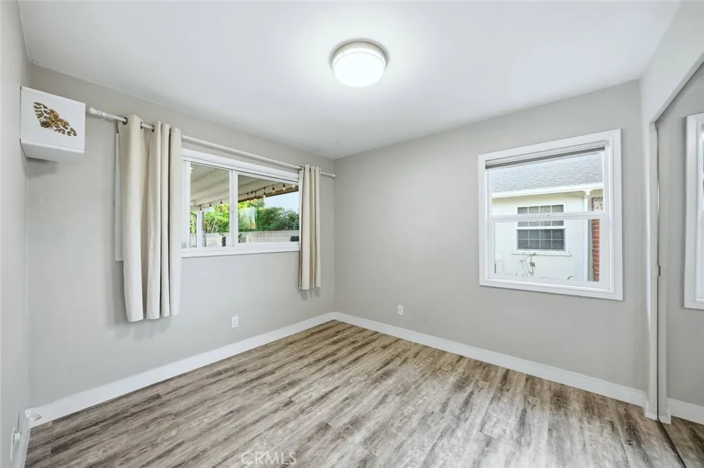 Additional image 80 of 5990 E El Paseo, Long Beach, CA 90815