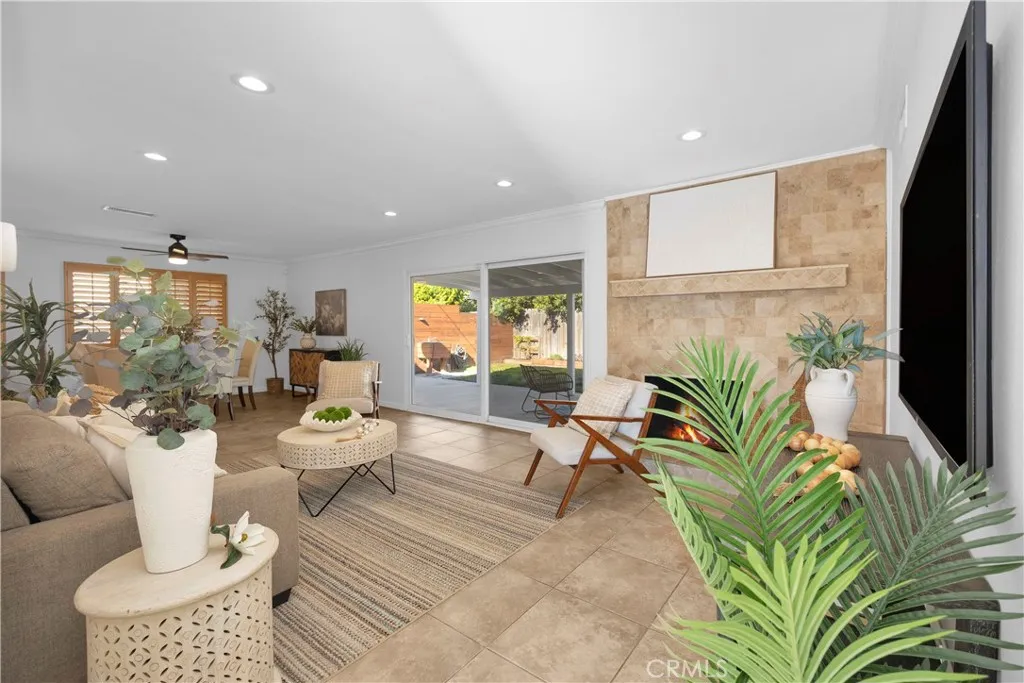 Additional image 12 of 8738 Harrison Way, Buena Park, CA 90620