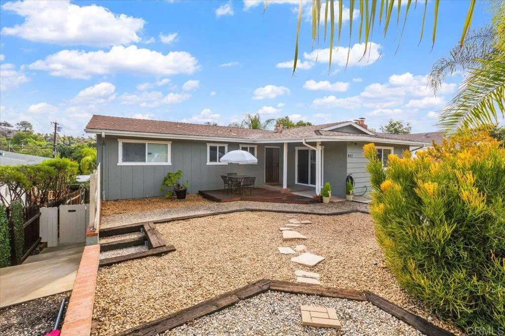 Additional image 5 of 451 E 10th Avenue, Escondido, CA 92025