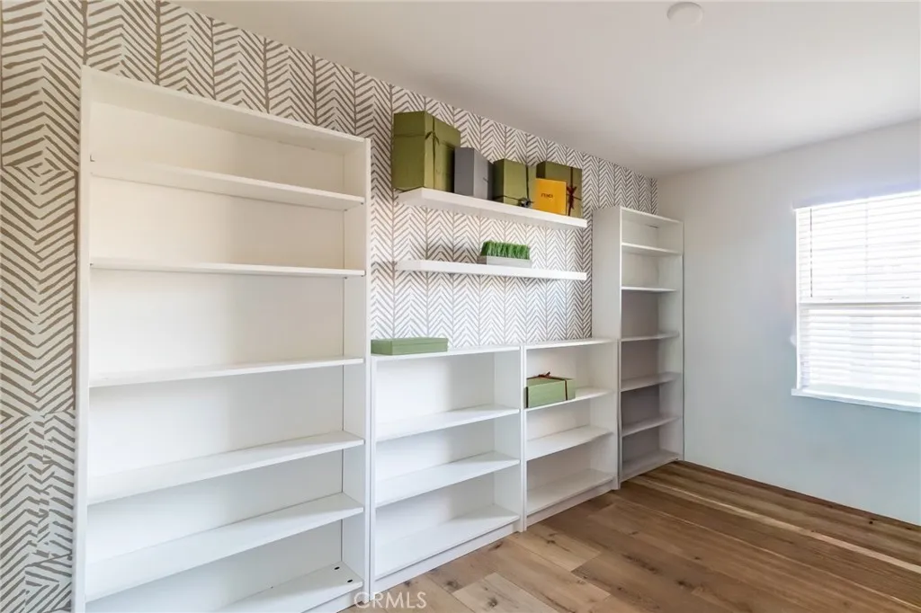 Additional image 25 of 22331 Blue Lupine Cir, Grand Terrace, CA 92313