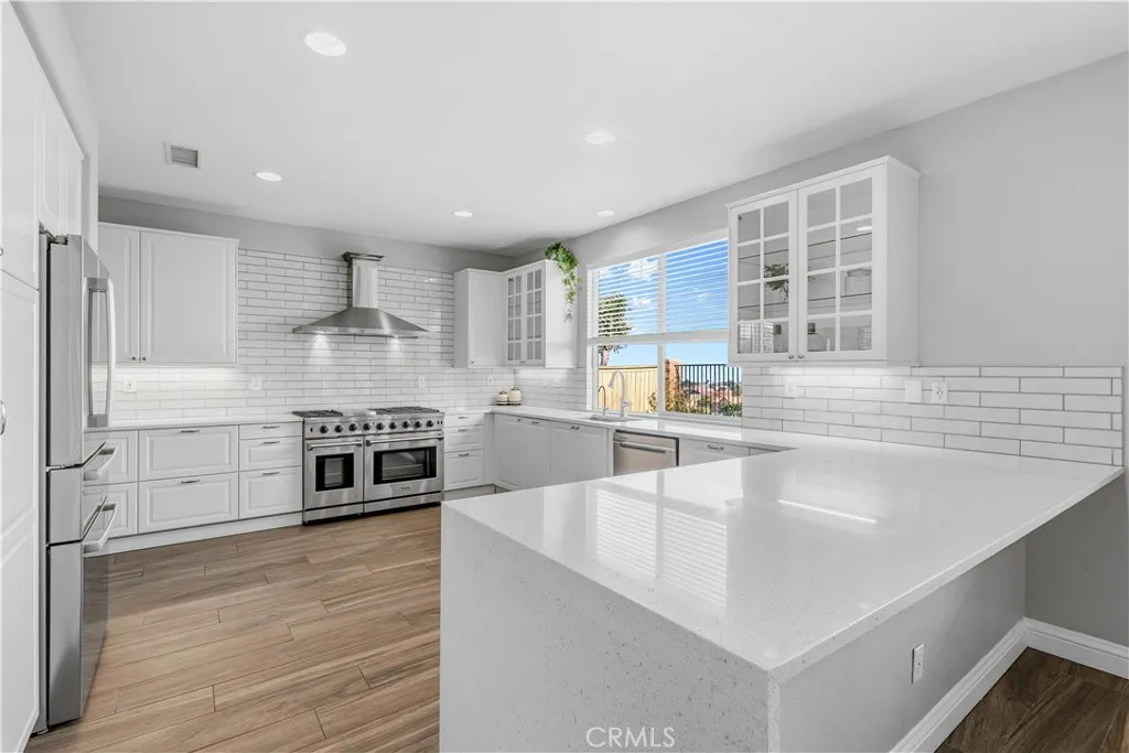 Additional image 50 of 3757 Holly Springs Dr, Corona, CA 92881