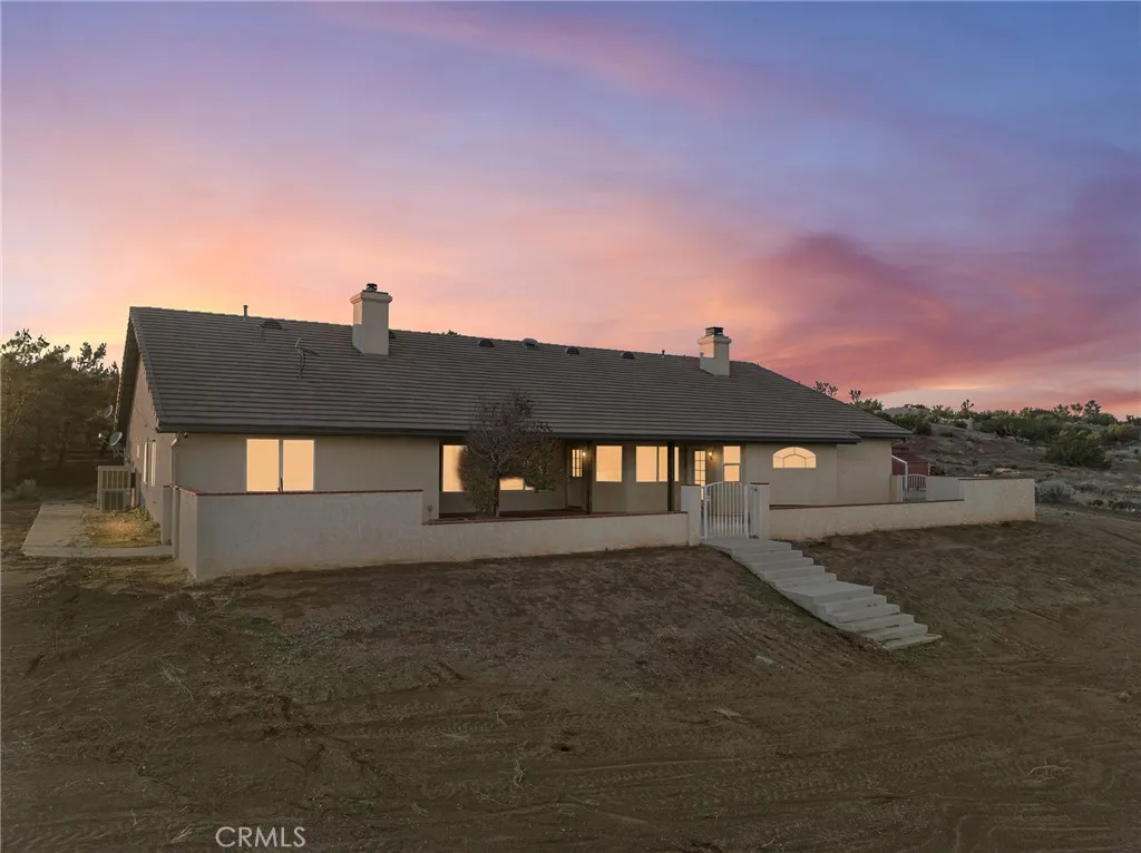 Additional image 54 of 8135 Winmar, Hesperia, CA 92344