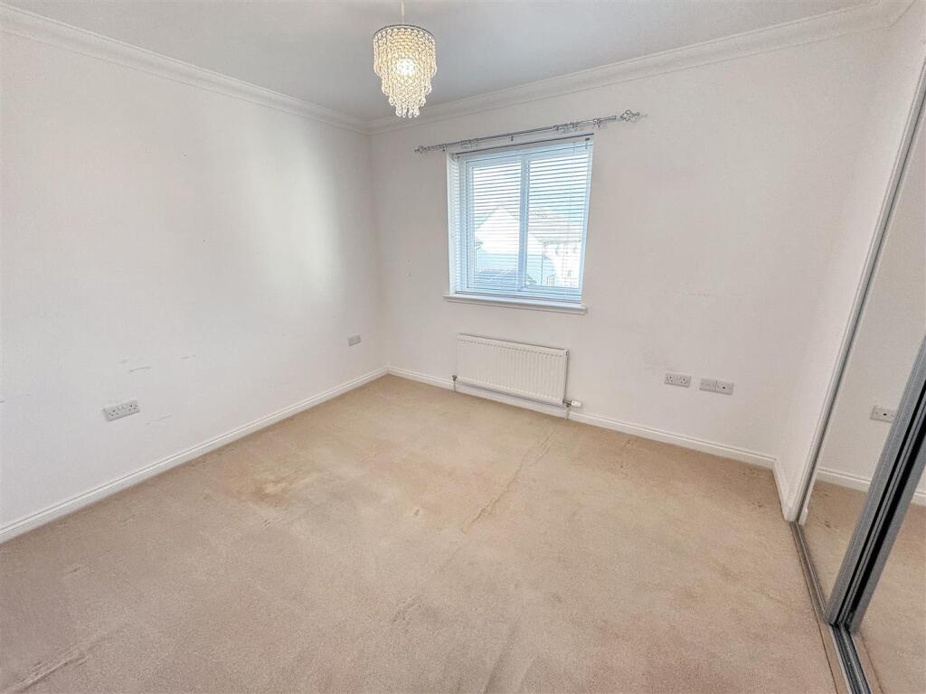 Additional image 17 of 44 Ewing Crescent, Buckie