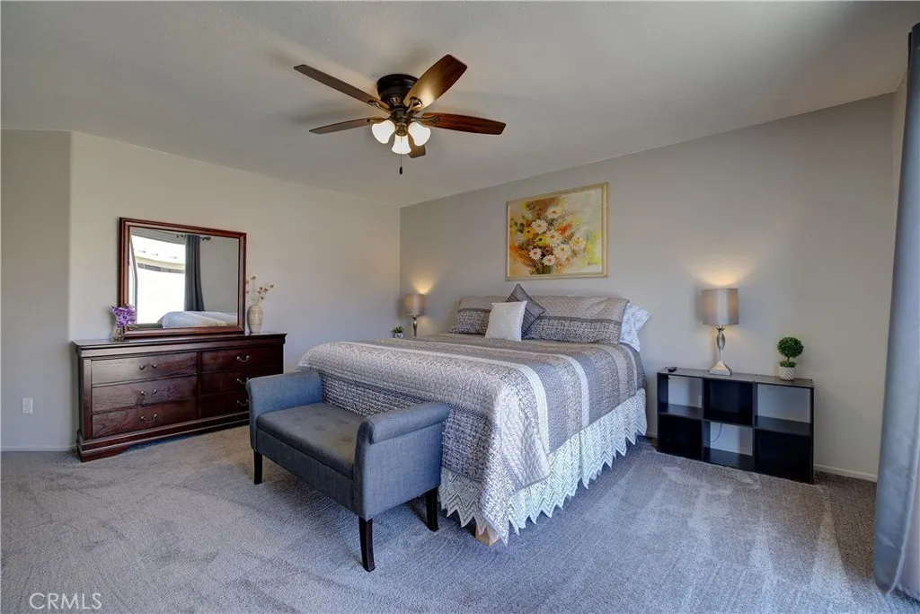 Additional image 9 of 47734 Mirage Way, Indio, CA 92201