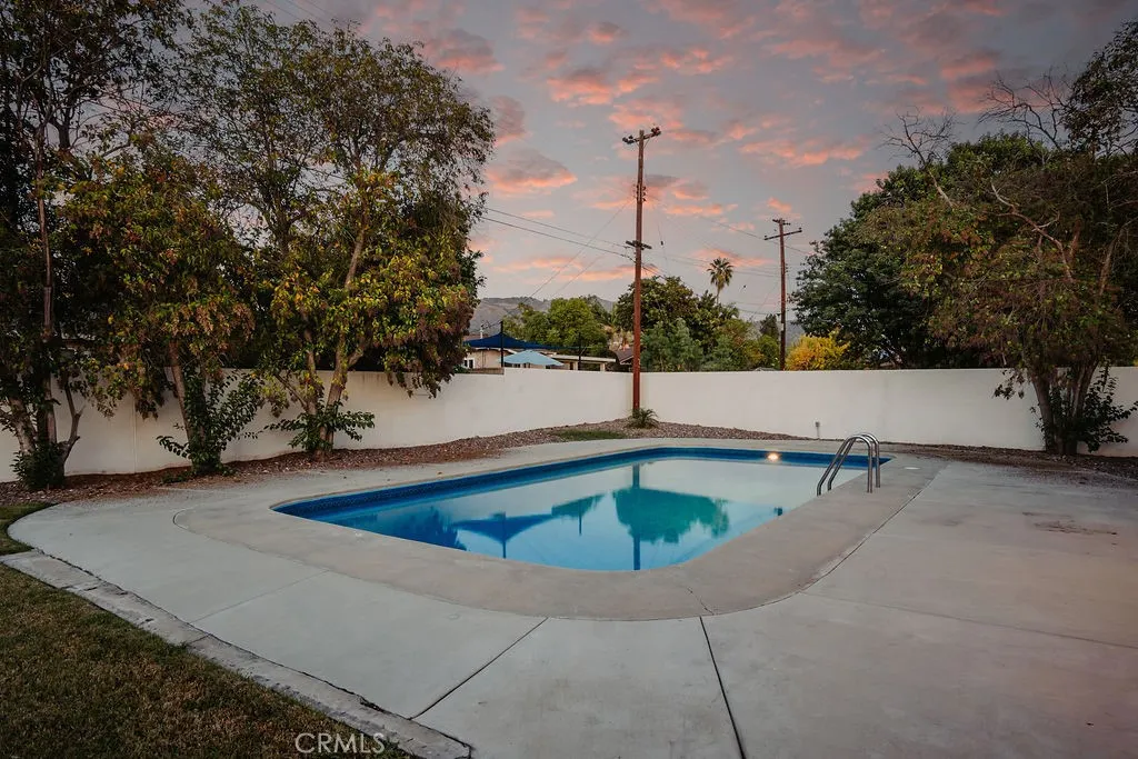 Additional image 72 of 209 S Worthy Dr, Glendora, CA 91741