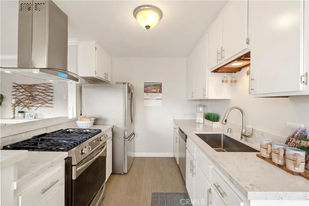 Additional image 31 of 1720 Ardmore Ave Unit 221, Hermosa Beach, CA 90254