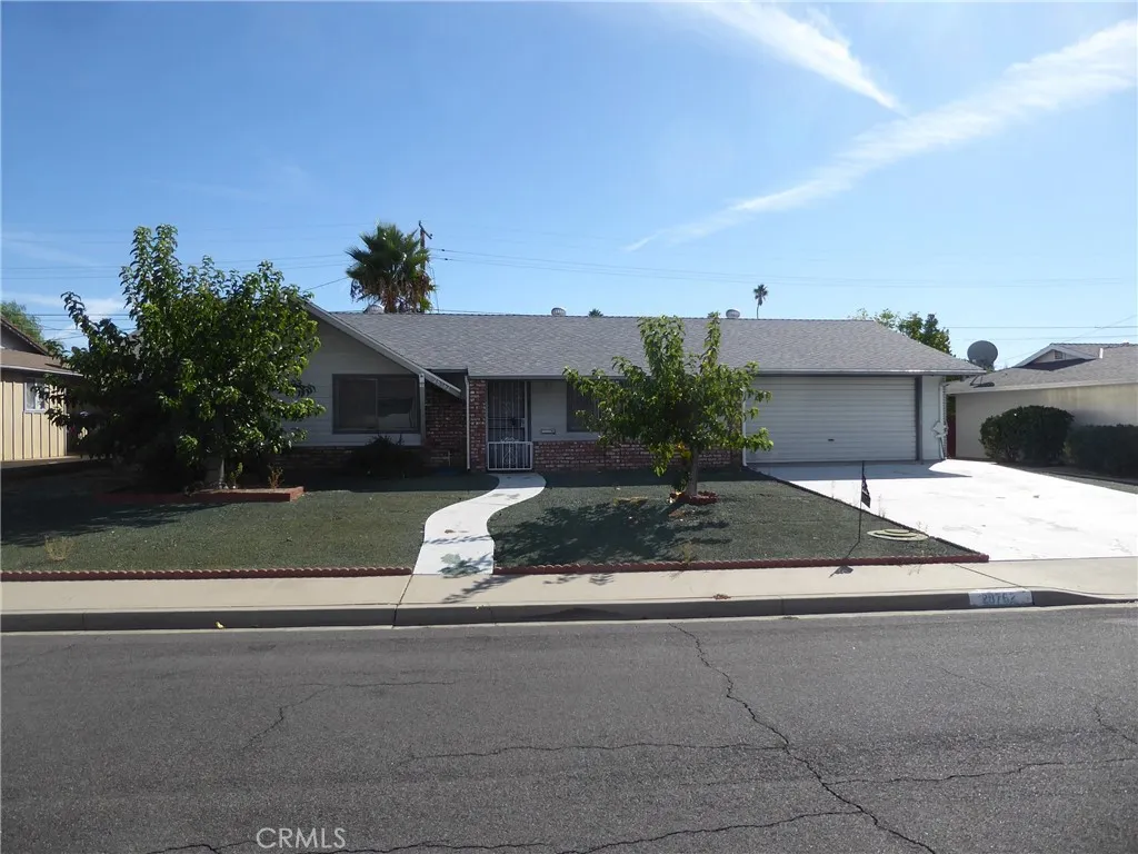 Additional image 28 of 28762 Olympia Way, Menifee, CA 92586