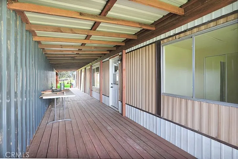 Additional image 63 of 2675 State Highway 140, Catheys Valley, CA 95306