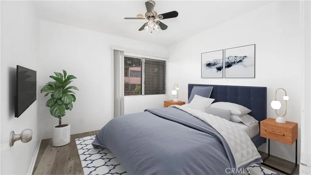 Additional image 26 of 4431 Don Ricardo Drive Unit 20, Los Angeles, CA 90008