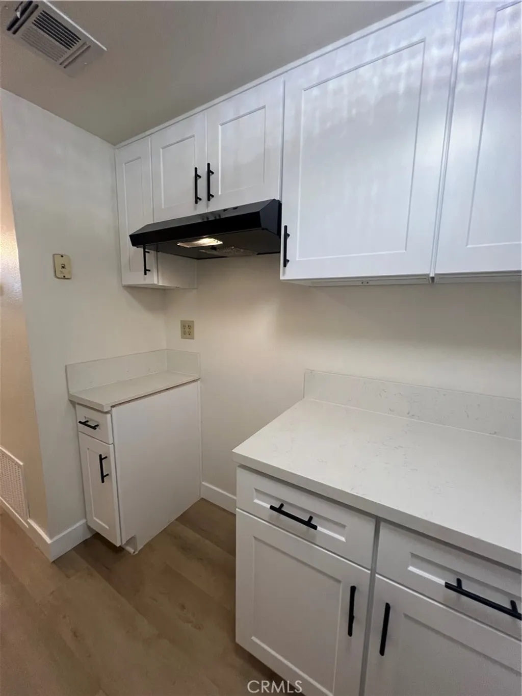 Additional image 16 of 411 N Brannick Avenue Unit B, East Los Angeles, CA 90063