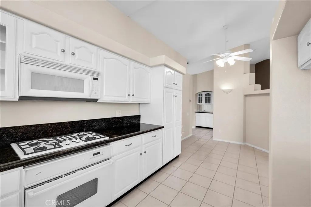 Additional image 26 of 58082 Carlyle Dr, Yucca Valley, CA 92284