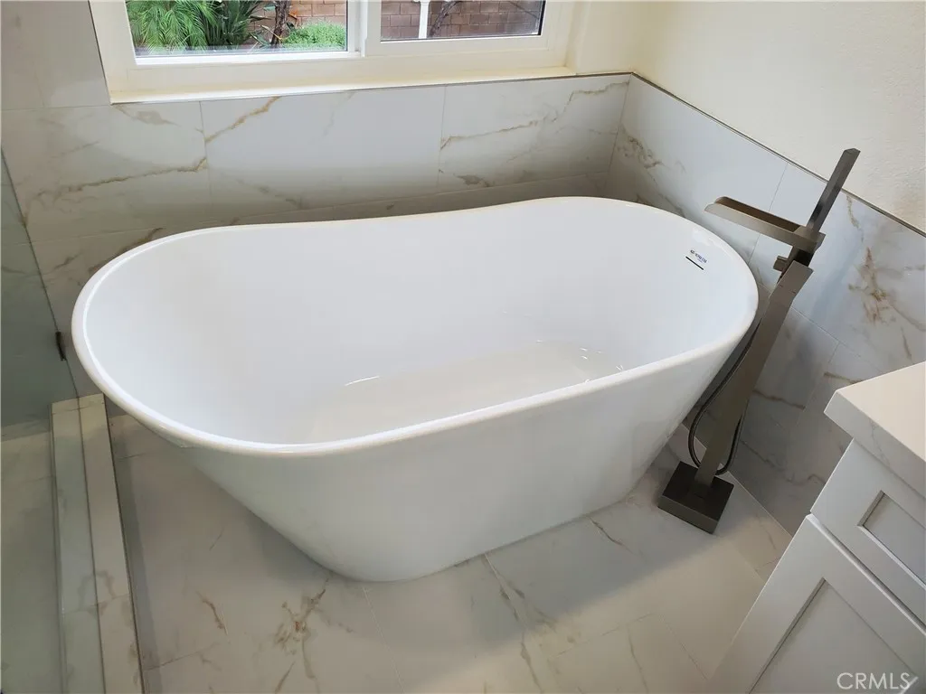 Additional image 14 of 2981 Coral St, Corona, CA 92882