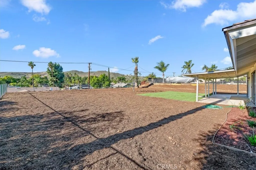 Additional image 34 of 7695 Lakeside Dr, Jurupa Valley, CA 92509