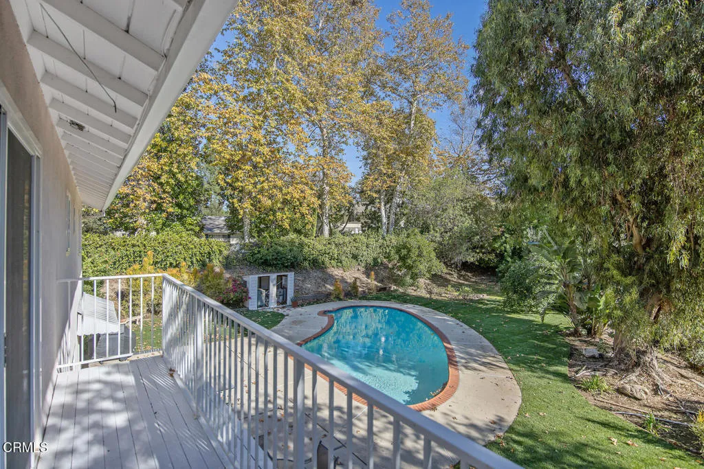 Additional image 50 of 920 Mower Court, Thousand Oaks, CA 91362