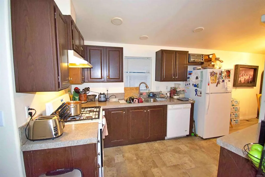 Additional image 30 of 2950 Iris Avenue Unit 33, San Diego, CA 92154