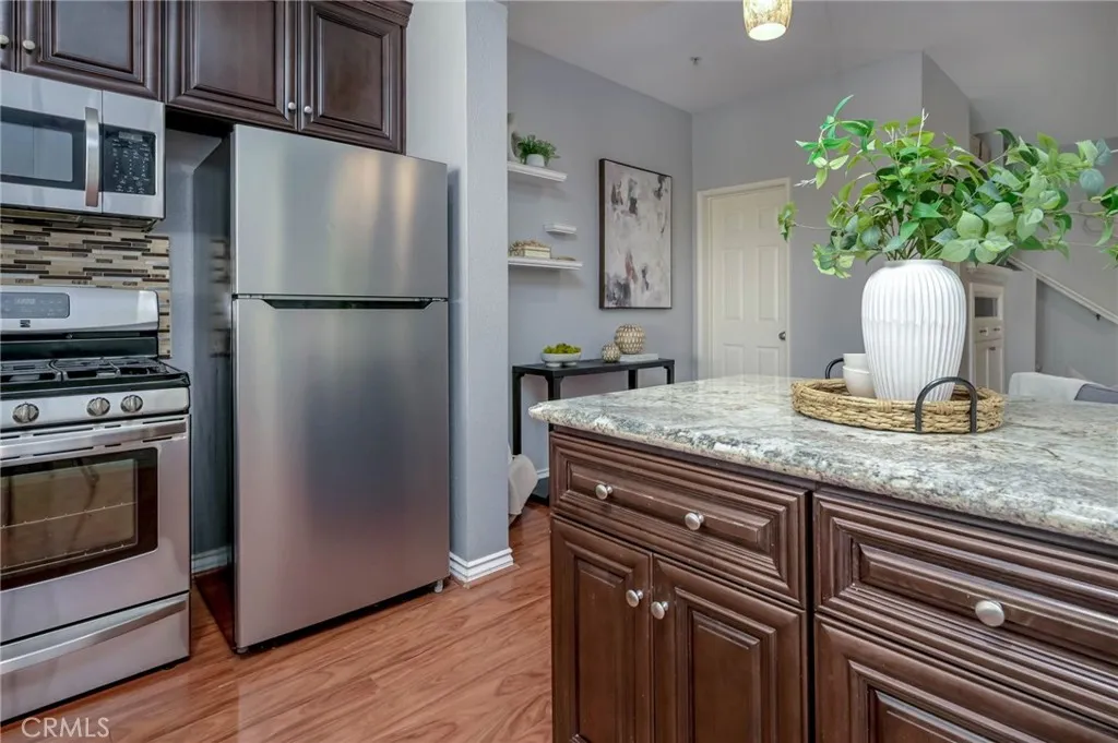 Additional image 34 of 1475 Zehner Way, Placentia, CA 92870