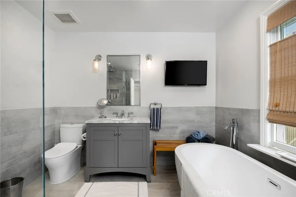 Additional image 84 of 5940 E Appian Way, Long Beach, CA 90803