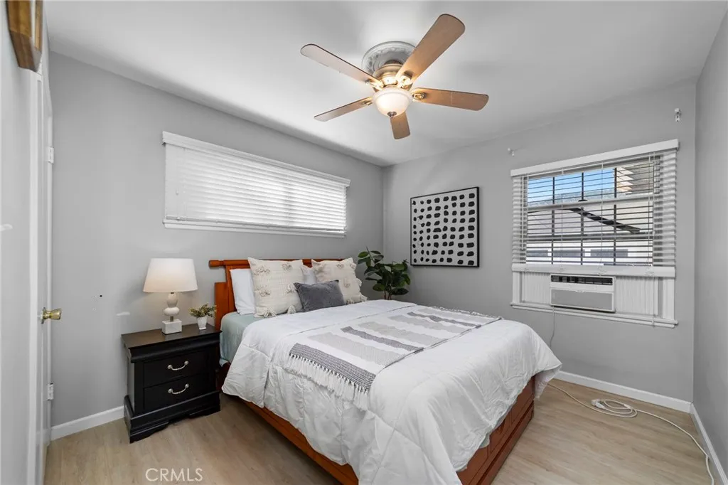 Additional image 17 of 603 Lochleven Street, Glendora, CA 91741