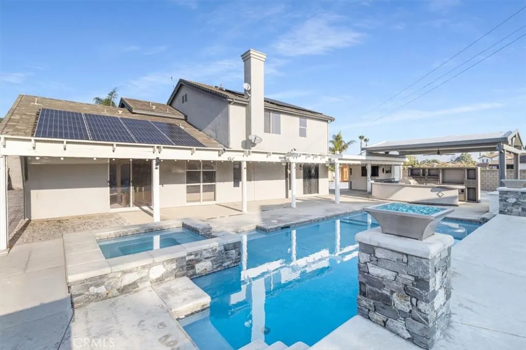 Additional image 40 of 4058 Sundance Ln, Norco, CA 92860