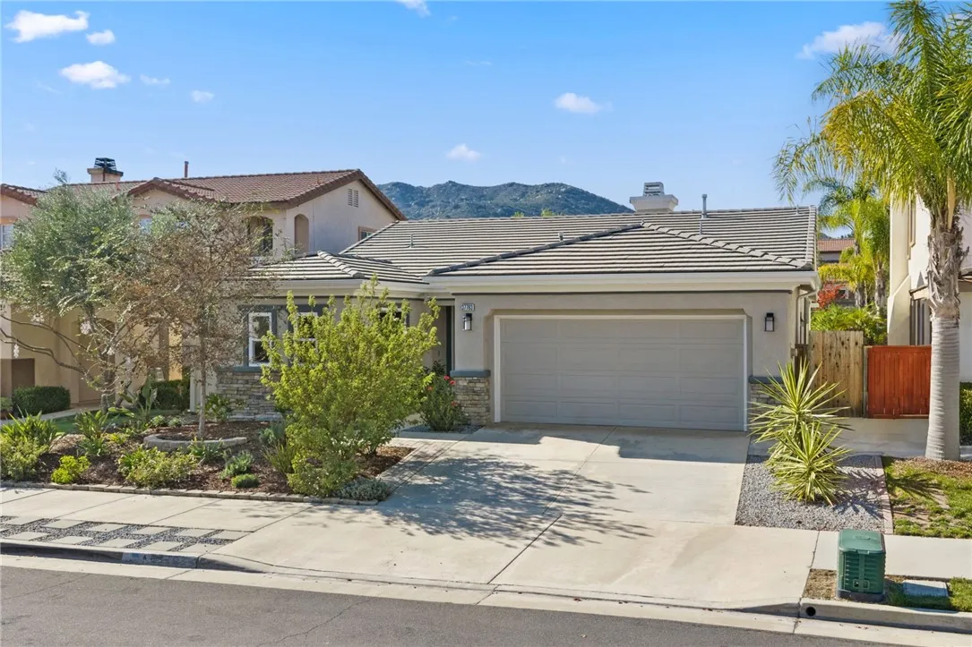 Additional image 64 of 37763 Amber Lane, Murrieta, CA 92562