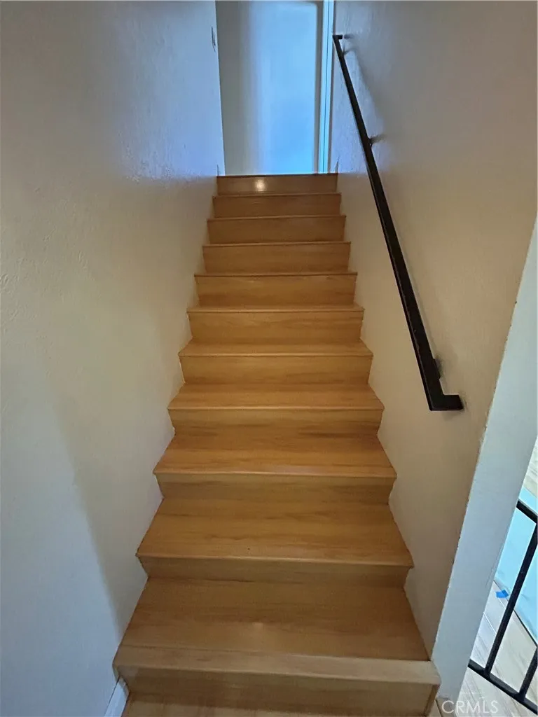 Additional image 36 of 8652 Willow Drive, Rancho Cucamonga, CA 91730