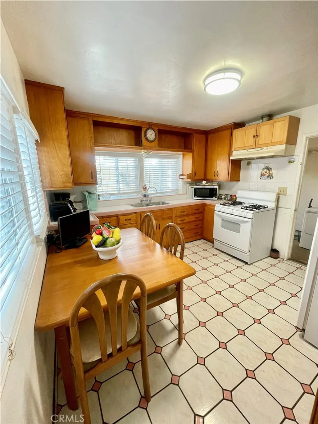 Additional image 4 of 823 Commonwealth Avenue, Venice, CA 90291