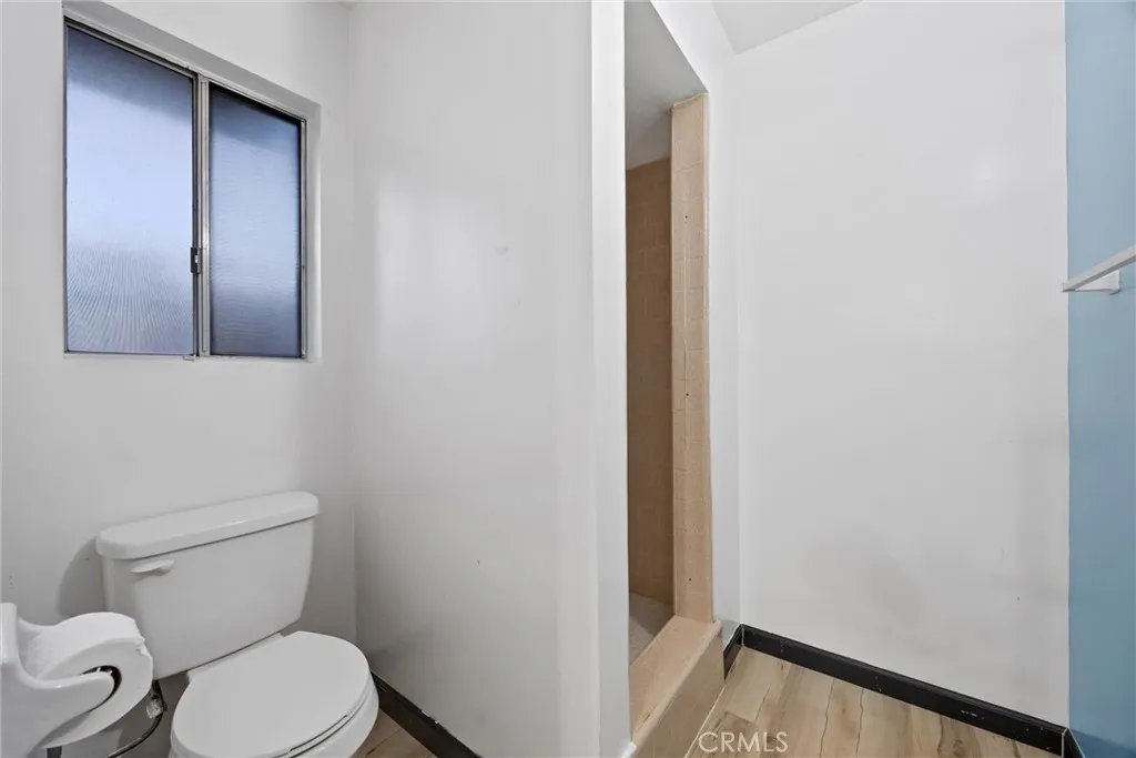 Additional image 36 of 409 Borman Avenue, Bakersfield, CA 93308