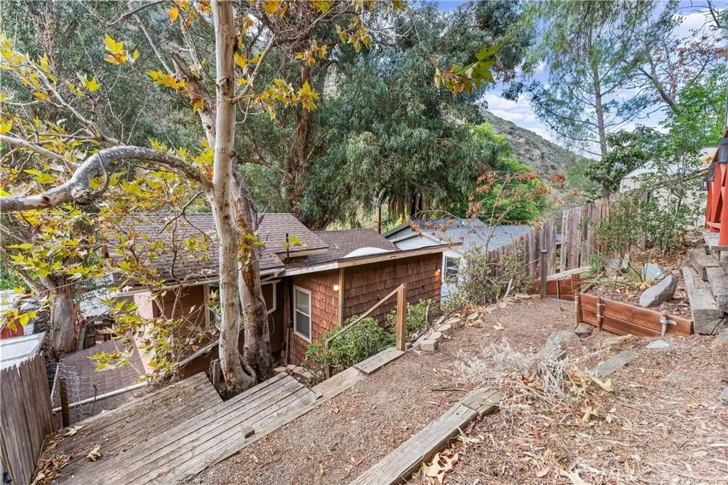 Additional image 41 of 28751 Sycamore Dr, Silverado, CA 92676