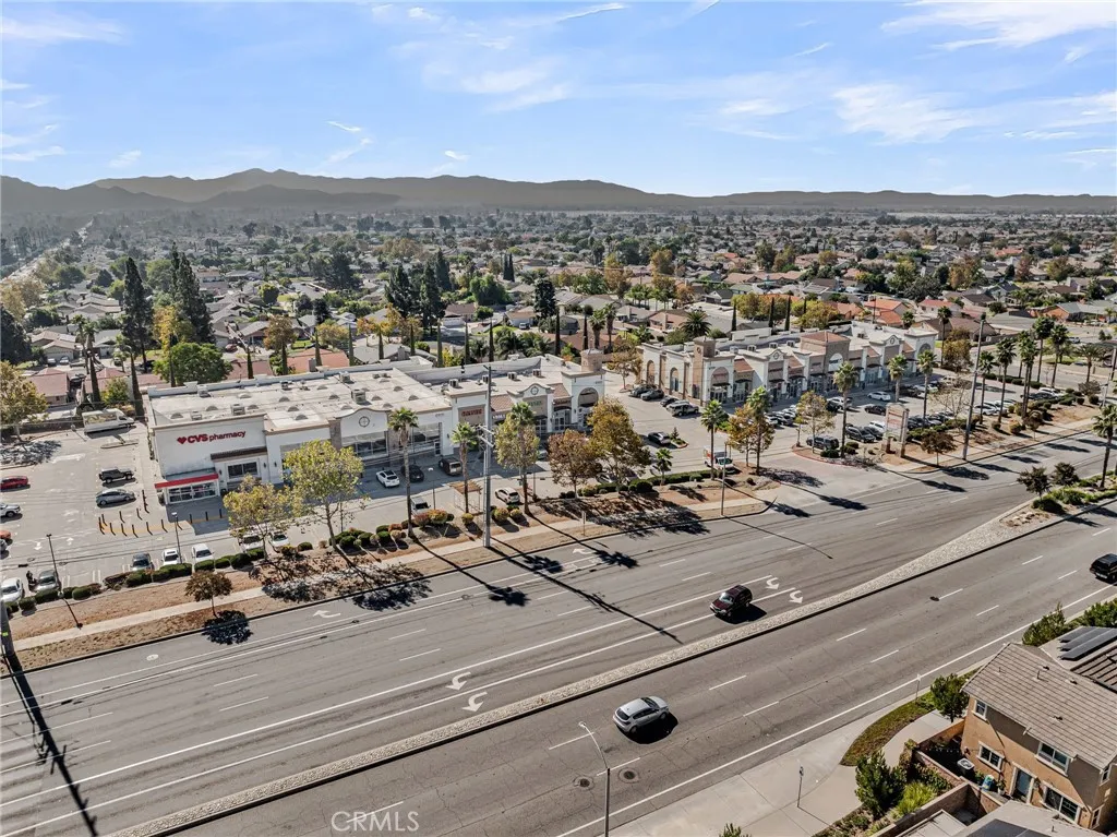 Additional image 36 of 16064 Symphony Lane, Fontana, CA 92336