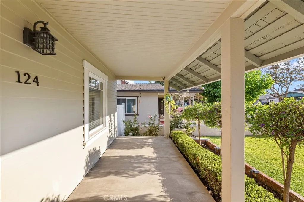 Additional image 6 of 124 N Valencia Street, Alhambra, CA 91801