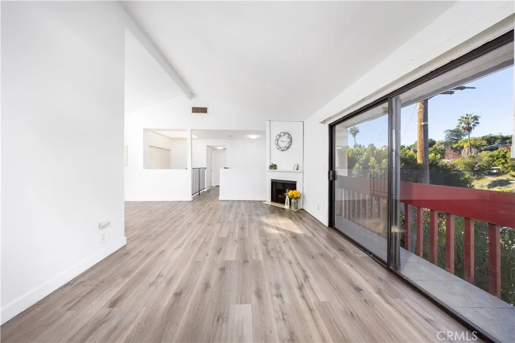 Additional image 8 of 1042 S Garfield Ave, Monterey Park, CA 91754