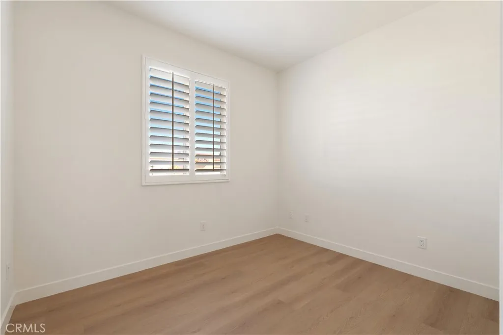 Additional image 57 of 21611 Normandie Avenue, Torrance, CA 90501